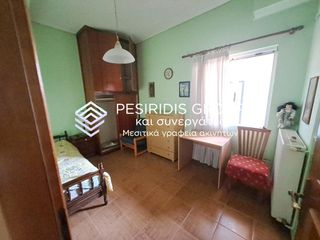 Διαμέρισμα 93 τ.μ. για πώληση, Μεσσηνία, Γαργαλιάνοι-thumb-10