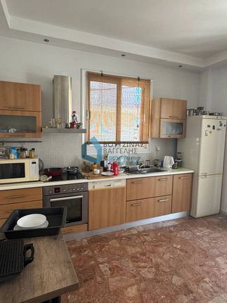 Διαμέρισμα 82 τ.μ. για ενοικίαση, Αχαΐα, Πάτρα