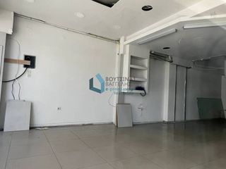 Κατάστημα 61 τ.μ. για ενοικίαση