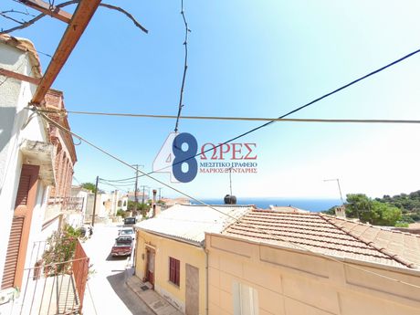 Μονοκατοικία 183τ.μ. για πώληση-Χίος » Μαστιχοχώρια