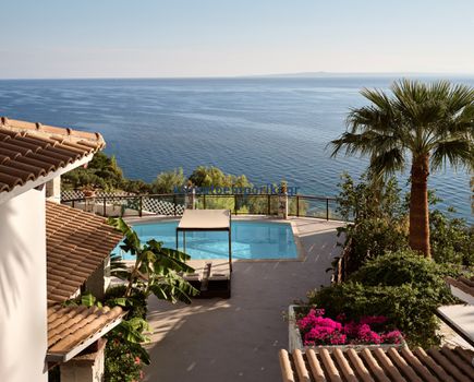 Βίλλα 89τ.μ. για πώληση-Περιοχη χώρας