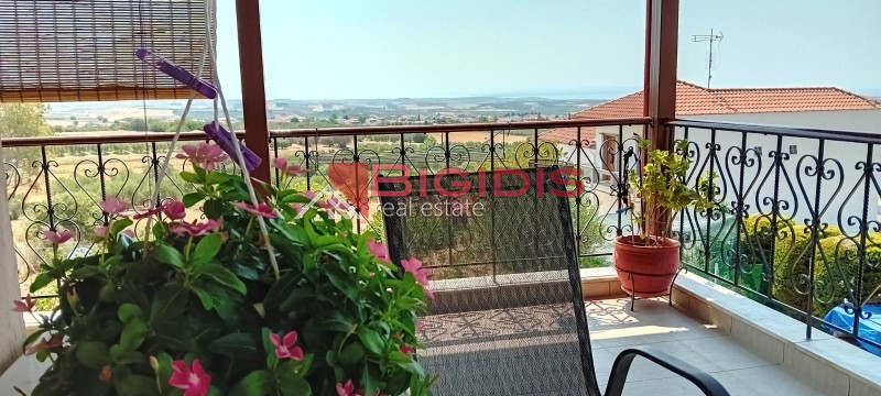 Μεζονέτα 170 τ.μ. προς πώληση, Νέα Τρίγλια