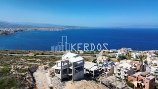 Διαμέρισμα 75 τ.μ. για πώληση, Ν. Χανίων, Χανιά-thumb-10