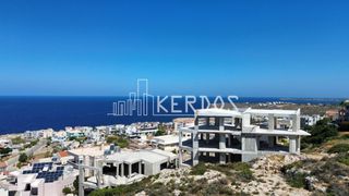 Διαμέρισμα 75 τ.μ. για πώληση, Ν. Χανίων, Χανιά-thumb-9
