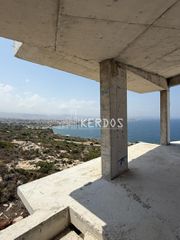 Διαμέρισμα 75 τ.μ. για πώληση, Ν. Χανίων, Χανιά-thumb-13