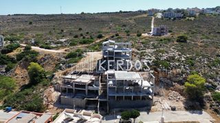 Διαμέρισμα 75 τ.μ. για πώληση, Ν. Χανίων, Χανιά-thumb-11