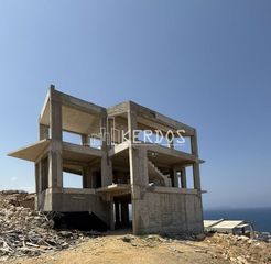 Διαμέρισμα 75 τ.μ. για πώληση, Ν. Χανίων, Χανιά-thumb-12