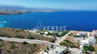 Διαμέρισμα 75 τ.μ. για πώληση, Ν. Χανίων, Χανιά-thumb-7