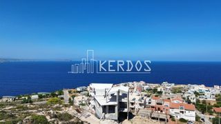 Διαμέρισμα 75 τ.μ. για πώληση, Ν. Χανίων, Χανιά-thumb-8