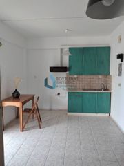 Studio / γκαρσονιέρα 28 τ.μ. προς ενοικίαση