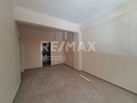 Apartment 70sqm for rent-Komotini