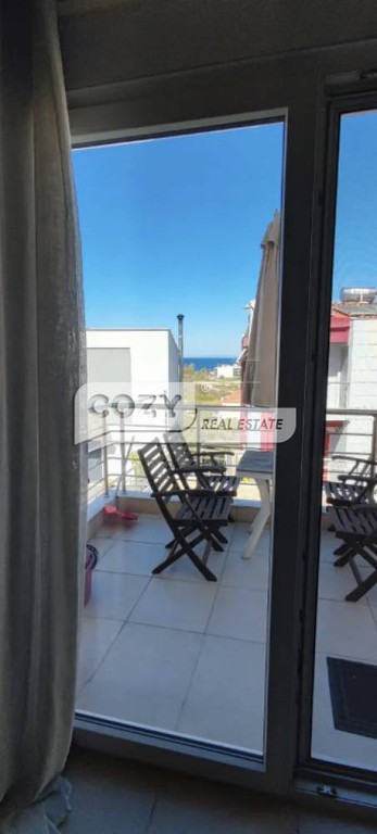 Μεζονέτα 150 τ.μ. προς πώληση, Νέος Μαρμαράς