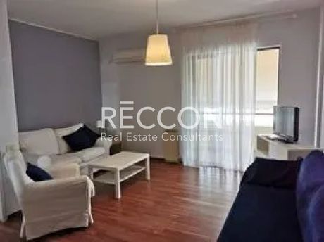 Διαμέρισμα 60τ.μ. για ενοικίαση-Μαρούσι » Νέο τέρμα