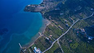 Αγροτεμάχια 15.030 τ.μ. προς πώληση, Αργολίδα, Ερμιόνη-thumb-5