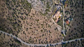Αγροτεμάχια 15.030 τ.μ. προς πώληση, Αργολίδα, Ερμιόνη-thumb-21