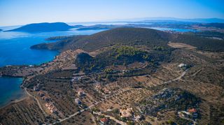 Αγροτεμάχια 15.030 τ.μ. προς πώληση, Αργολίδα, Ερμιόνη-thumb-20