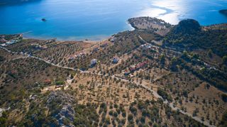 Αγροτεμάχια 15.030 τ.μ. προς πώληση, Αργολίδα, Ερμιόνη-thumb-16