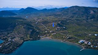 Αγροτεμάχια 15.030 τ.μ. προς πώληση, Αργολίδα, Ερμιόνη-thumb-6