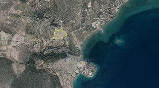 Αγροτεμάχια 15.030 τ.μ. προς πώληση, Αργολίδα, Ερμιόνη-thumb-4