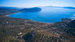 Αγροτεμάχια 15.030 τ.μ. προς πώληση, Αργολίδα, Ερμιόνη-thumb-24