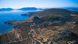 Αγροτεμάχια 15.030 τ.μ. προς πώληση, Αργολίδα, Ερμιόνη-thumb-9