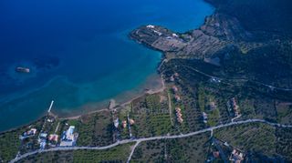 Αγροτεμάχια 15.030 τ.μ. προς πώληση, Αργολίδα, Ερμιόνη-thumb-8