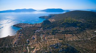Αγροτεμάχια 15.030 τ.μ. προς πώληση, Αργολίδα, Ερμιόνη-thumb-15