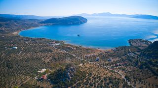 Αγροτεμάχια 15.030 τ.μ. προς πώληση, Αργολίδα, Ερμιόνη-thumb-12