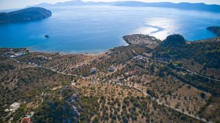 Αγροτεμάχια 15.030 τ.μ. προς πώληση, Αργολίδα, Ερμιόνη-thumb-23