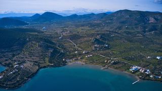 Αγροτεμάχια 15.030 τ.μ. προς πώληση, Αργολίδα, Ερμιόνη-thumb-10