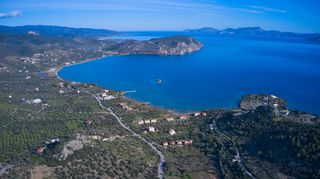 Αγροτεμάχια 15.030 τ.μ. προς πώληση, Αργολίδα, Ερμιόνη-thumb-14