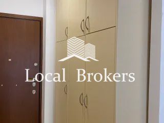 Studio / γκαρσονιέρα 36 τ.μ. για πώληση, Πειραιάς, Καστέλλα-thumb-5