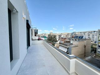Μεζονέτα 100 τ.μ. για πώληση