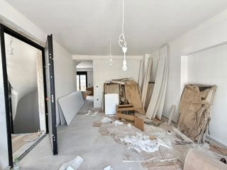 Μεζονέτα 100 τ.μ. για πώληση, Πειραιάς, Αγία Σοφία-thumb-4