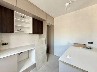 Μεζονέτα 100 τ.μ. για πώληση, Πειραιάς, Αγία Σοφία-thumb-8