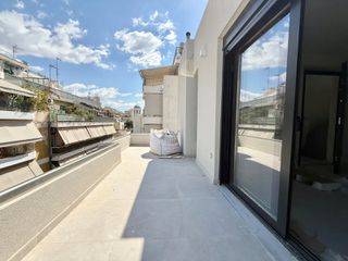 Μεζονέτα 100 τ.μ. για πώληση, Πειραιάς, Αγία Σοφία-thumb-6
