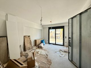 Μεζονέτα 100 τ.μ. για πώληση, Πειραιάς, Αγία Σοφία-thumb-11