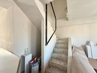 Μεζονέτα 100 τ.μ. για πώληση, Πειραιάς, Αγία Σοφία-thumb-5