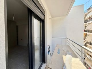 Διαμέρισμα 61 τ.μ. για πώληση, Πειραιάς, Αγία Σοφία-thumb-6