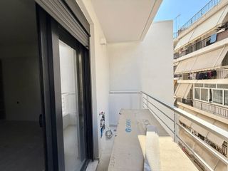 Διαμέρισμα 61 τ.μ. για πώληση, Πειραιάς, Αγία Σοφία-thumb-5