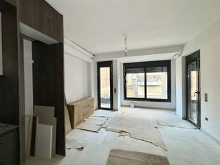 Διαμέρισμα 61 τ.μ. για πώληση, Πειραιάς, Αγία Σοφία-thumb-1