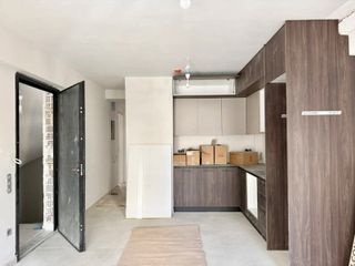 Διαμέρισμα 61 τ.μ. για πώληση, Πειραιάς, Αγία Σοφία-thumb-14