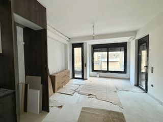 Διαμέρισμα 61 τ.μ. για πώληση