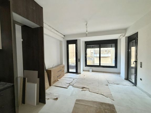 Διαμέρισμα 61 τ.μ. για πώληση, Πειραιάς, Αγία Σοφία