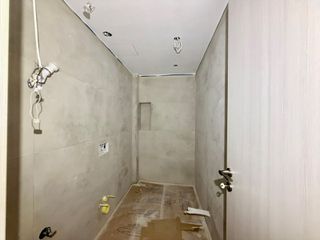 Διαμέρισμα 61 τ.μ. για πώληση, Πειραιάς, Αγία Σοφία-thumb-17