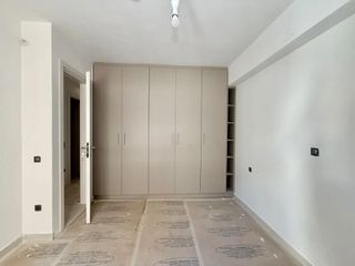 Διαμέρισμα 61 τ.μ. για πώληση, Πειραιάς, Αγία Σοφία-thumb-12