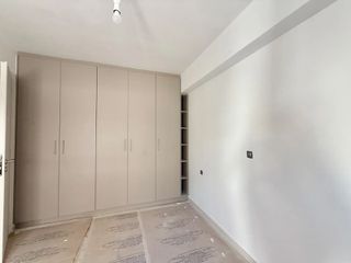 Διαμέρισμα 61 τ.μ. για πώληση, Πειραιάς, Αγία Σοφία-thumb-13