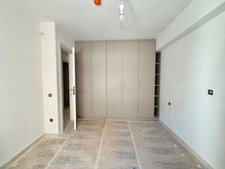 Διαμέρισμα 61 τ.μ. για πώληση, Πειραιάς, Αγία Σοφία-thumb-4