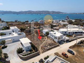 Οικόπεδο 664 τ.μ. για πώληση