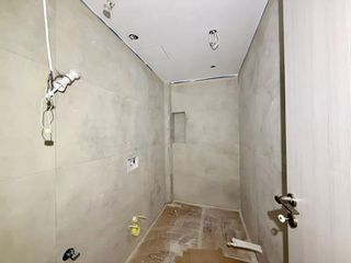 Διαμέρισμα 61 τ.μ. για πώληση, Πειραιάς, Αγία Σοφία-thumb-12